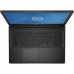 Laptop Second Hand Dell Vostro 3590, Intel Core i3-10110U 2.10-4.10GHz, 8GB DDR4, 256GB SSD, 15.6 Inch Full HD, Webcam