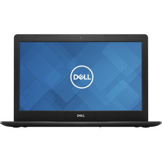 Laptop Second Hand Dell Vostro 3590, Intel Core i3-10110U 2.10-4.10GHz, 8GB DDR4, 256GB SSD, 15.6 Inch Full HD, Webcam