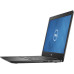 Laptop Refurbished Dell Vostro 3590, Intel Core i3-10110U 2.10-4.10GHz, 8GB DDR4, 256GB SSD, 15.6 Inch Full HD, Webcam + Windows 10 Home