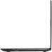 Laptop Second Hand Dell Vostro 3590, Intel Core i3-10110U 2.10-4.10GHz, 8GB DDR4, 512GB SSD, 15.6 Inch Full HD, Webcam