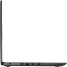 Laptop Refurbished Dell Vostro 3590, Intel Core i3-10110U 2.10-4.10GHz, 8GB DDR4, 512GB SSD, 15.6 Inch Full HD, Webcam + Windows 10 Pro