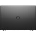 Laptop Refurbished Dell Vostro 3590, Intel Core i3-10110U 2.10-4.10GHz, 8GB DDR4, 512GB SSD, 15.6 Inch Full HD, Webcam + Windows 10 Pro