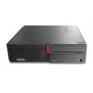 Calculator Refurbished LENOVO M700 SFF, Intel Core i5-6500 3.20GHz, 8GB DDR4, 256GB SSD, DVD-RW + Windows 10 Home