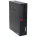 Calculator Refurbished LENOVO ThinkCentre M910s SFF, Intel Core i3-6100 3.70GHz, 8GB DDR4, 500GB HDD + Windows 10 Pro