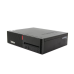 Calculator Refurbished LENOVO ThinkCentre M910s SFF, Intel Core i3-6100 3.70GHz, 8GB DDR4, 500GB HDD + Windows 10 Pro