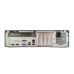 Calculator Refurbished LENOVO ThinkCentre M910s SFF, Intel Core i3-6100 3.70GHz, 8GB DDR4, 500GB HDD + Windows 10 Pro