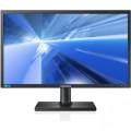 Monitor Nou SAMSUNG S22C450, 22 Inch LED, 1680 x 1050, VGA, DVI