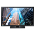 Monitor Nou SAMSUNG S22E450, 22 Inch LED, 1680 x 1050, VGA, DVI