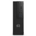 Workstation Refurbished Dell Precision 3420 SFF, Intel Core i7-6700 3.40 - 4.00GHz, 8GB DDR4, 256GB SSD + Windows 10 Home