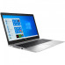 Laptop Second Hand HP EliteBook 850 G6, Intel Core i5-8365U 1.60 - 4.10GHz, 8GB DDR4, 256GB SSD, 15.6 Inch Full HD, Webcam