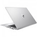 Laptop Second Hand HP EliteBook 850 G6, Intel Core i5-8365U 1.60 - 4.10GHz, 8GB DDR4, 256GB SSD, 15.6 Inch Full HD, Webcam