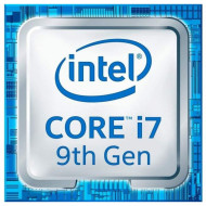Procesor Second Hand Intel Core i7-9700K 3.60GHz, 12MB Cache, Socket 1151