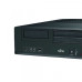 Calculator Refurbished Fujitsu Esprimo E420, Intel Core i3-4130 3.40GHz, 4GB DDR3, 500GB HDD + Windows 10 Home