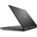 Laptop Second Hand Dell Latitude 5490, Intel Core i5-8350U 1.70GHz, 8GB DDR4, 256GB SSD, 14 Inch HD, Webcam