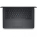 Laptop Refurbished DELL Latitude E5470, Intel Core i5-6300U 2.40GHz, 8GB DDR4, 256GB SSD, 14 Inch HD + Windows 10 Home