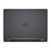 Laptop Refurbished DELL Latitude E5470, Intel Core i5-6300U 2.40GHz, 8GB DDR4, 256GB SSD, 14 Inch HD + Windows 10 Home