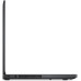Laptop Refurbished DELL Latitude E5470, Intel Core i5-6300U 2.40GHz, 8GB DDR4, 256GB SSD, 14 Inch HD + Windows 10 Home