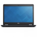 Laptop Refurbished DELL Latitude E5470, Intel Core i5-6300U 2.40GHz, 8GB DDR4, 256GB SSD, 14 Inch HD + Windows 10 Pro