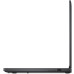 Laptop Refurbished DELL Latitude E5470, Intel Core i5-6300U 2.40GHz, 8GB DDR4, 256GB SSD, 14 Inch HD + Windows 10 Pro