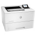 Imprimanta Second Hand Laser Monocrom HP LaserJet Enterprise M507dn, Duplex, A4, 43ppm, 1200 x 1200dpi, USB, Retea