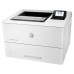 Imprimanta Second Hand Laser Monocrom HP LaserJet Enterprise M507dn, Duplex, A4, 43ppm, 1200 x 1200dpi, USB, Retea