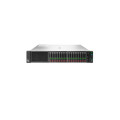 Server Refurbished HP ProLiant DL380 G10 2U, 2 x Intel Xeon Gold 6138 20 Core 2.00 - 3.70GHz, 128GB DDR4, 4x SSD 1TB SATA + 8 x 1.8TB HDD SAS/10k, Raid HP P408i-a SR+ SAS 12G Expander, 8 x Gbit, iLO 5 Advanced, 2 x Surse 500W HS