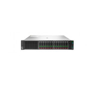 Server Refurbished HP ProLiant DL380 G10 2U, 2 x Intel Xeon Gold 6138 20 Core 2.00 - 3.70GHz, 128GB DDR4, 4x SSD 1TB SATA + 8 x 1.8TB HDD SAS/10k, Raid HP P408i-a SR+ SAS 12G Expander, 8 x Gbit, iLO 5 Advanced, 2 x Surse 500W HS