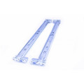 Rail Kit pentru Servere, Dell PowerEdge R520, R720, R730, R730XD, R820