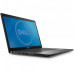 Laptop Second Hand DELL Latitude 7480, Intel Core i5-7300U 2.60GHz, 8GB DDR4, 256GB SSD, 14 Inch Full HD, Webcam