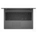 Laptop Second Hand Dell Vostro 3549, Intel Core i5-5200U 2.20GHz, 8GB DDR3, 128GB SSD, 15.6 Inch HD, Tastatura Numerica, Webcam, Grad A-