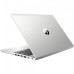Laptop Second Hand HP ProBook 450 G6, Intel Core i3-8145U 2.10 - 3.90GHz, 8GB DDR4, 256GB SSD, 15.6 Inch Full HD, Tastatura Numerica, Webcam