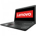 Laptop Second Hand Lenovo ThinkPad E550, Intel Core i3-5005U 2.00GHz, 8GB DDR3, 128GB SSD, 15.6 Inch HD, Webcam, Tastatura Numerica