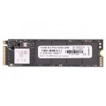 Solid State Drive (SSD) 2 Power, 512GB, NVMe, M.2, 2280