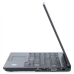 Laptop Refurbished Fujitsu LifeBook U728, Intel Core i5-8250U 1.60-3.40GHz, 8GB DDR4, 256GB SSD, 12.5 Inch Full HD, Webcam + Windows 10 Home