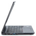 Laptop Refurbished Fujitsu LifeBook U728, Intel Core i5-8250U 1.60-3.40GHz, 8GB DDR4, 256GB SSD, 12.5 Inch Full HD, Webcam + Windows 10 Pro