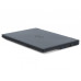 Laptop Second Hand Fujitsu Lifebook E548, Intel Core i5-8250U 1.60 - 3.40GHz, 8GB DDR4, 256GB SSD, 14 Inch Full HD, Webcam