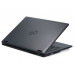 Laptop Second Hand Fujitsu Lifebook E548, Intel Core i5-8250U 1.60 - 3.40GHz, 8GB DDR4, 256GB SSD, 14 Inch Full HD, Webcam