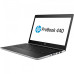 Laptop Second Hand HP ProBook 440 G5, Intel Core i5-8250U 1.60GHz, 8GB DDR4, 256GB SSD, 14 Inch HD, Webcam, Grad A-
