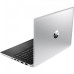 Laptop Second Hand HP ProBook 440 G5, Intel Core i5-8250U 1.60GHz, 8GB DDR4, 256GB SSD, 14 Inch HD, Webcam, Grad A-