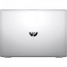 Laptop Second Hand HP ProBook 440 G5, Intel Core i5-8250U 1.60GHz, 8GB DDR4, 256GB SSD, 14 Inch HD, Webcam, Grad A-