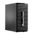 Calculator Refurbished HP ProDesk 400 G2 Tower, Intel Core i7-4765T 2.00-3.00GHz, 16GB DDR3, 512GB SSD, DVD-RW + Windows 10 Home