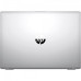 Laptop Second Hand HP ProBook 440 G5, Intel Core i5-8250U 1.60GHz, 8GB DDR4, 256GB SSD, 14 Inch Full HD, Webcam