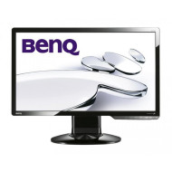 Monitor Second Hand BENQ GL2250-T, 21.5 Inch Full HD TN, DVI, VGA