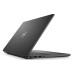 Laptop Nou Dell Latitude 3420, Intel Core i7-1165G7 2.80 - 4.70GHz, 8GB DDR4, 512GB SSD, 14 Inch Full HD + Windows 11 Pro