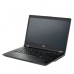 Laptop Refurbished Fujitsu LifeBook E549, Intel Core i5-8265U 1.60-3.90GHz, 8GB DDR4, 256GB SSD, 14 Inch Full HD, Webcam + Windows 10 Pro