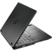 Laptop Refurbished Fujitsu LifeBook E549, Intel Core i5-8265U 1.60-3.90GHz, 8GB DDR4, 256GB SSD, 14 Inch Full HD, Webcam + Windows 10 Pro