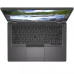 Laptop Second Hand Dell Latitude 5400, Intel Core i5-8365U 1.60 - 4.10GHz, 8GB DDR4, 256GB SSD, 14 Inch Full HD, Webcam