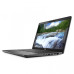 Laptop Refurbished Dell Latitude 5400, Intel Core i5-8365U 1.60 - 4.10GHz, 8GB DDR4, 256GB SSD, 14 Inch Full HD, Webcam + Windows 10 Home