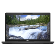 Laptop Refurbished Dell Latitude 5400, Intel Core i5-8365U 1.60 - 4.10GHz, 8GB DDR4, 256GB SSD, 14 Inch Full HD, Webcam + Windows 10 Home