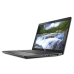 Laptop Refurbished Dell Latitude 5400, Intel Core i5-8365U 1.60 - 4.10GHz, 8GB DDR4, 256GB SSD, 14 Inch Full HD, Webcam + Windows 10 Home